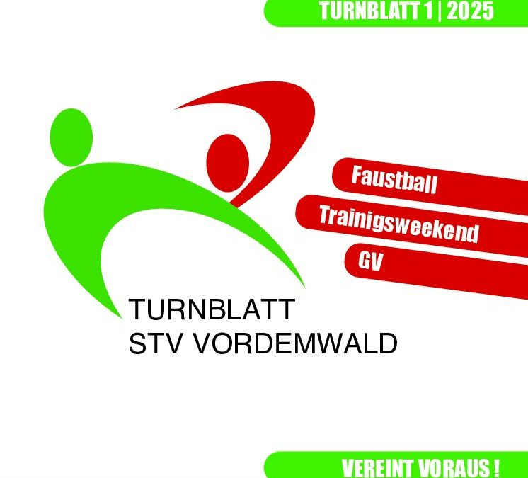 Turnblatt_01_2025
