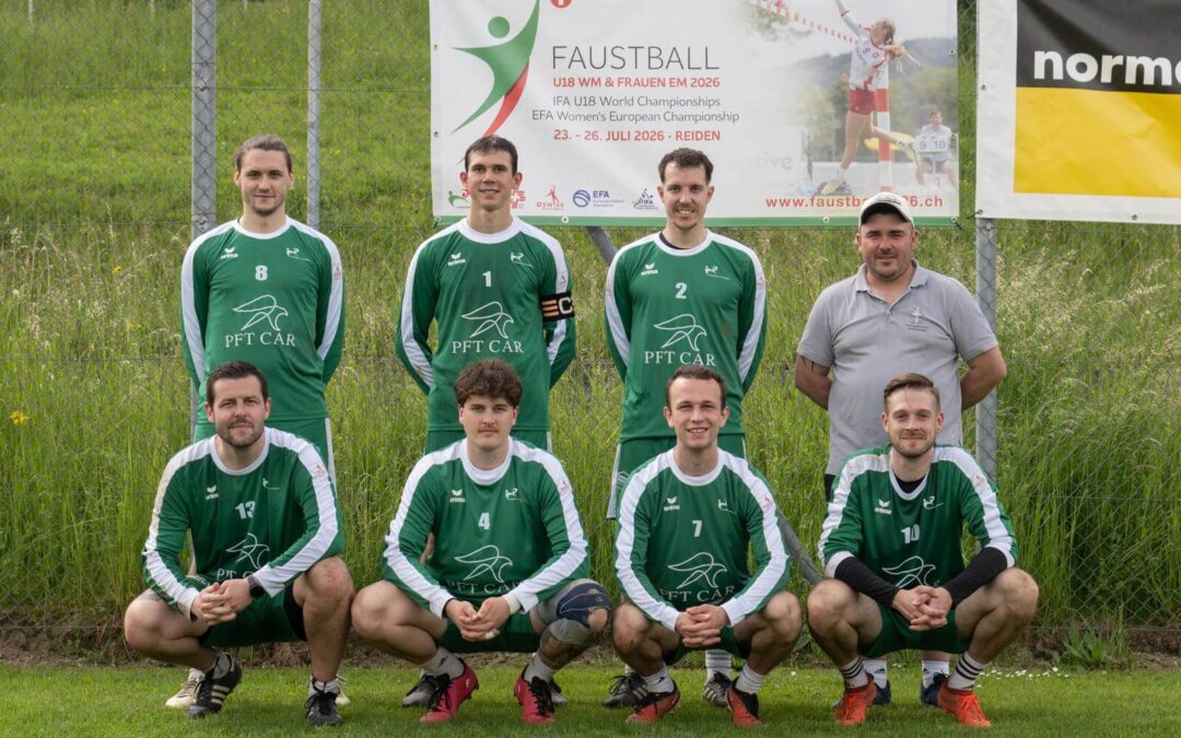 FB_1.Mannschaft_Mai25