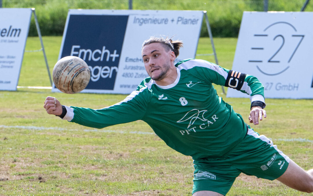 Heimrunde 23.8.25 Adi Wullschleger (10)