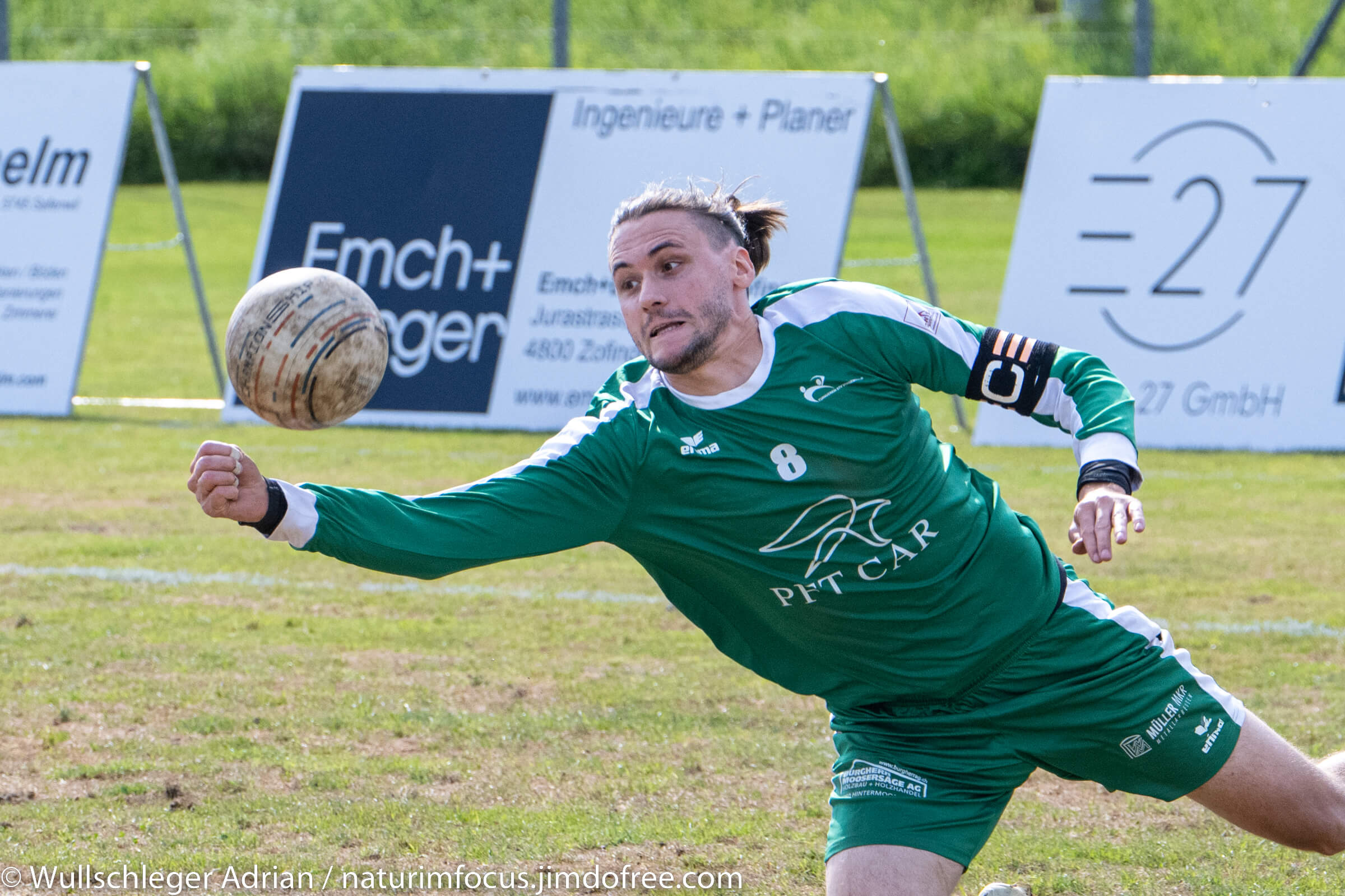 Heimrunde 23.8.25 Adi Wullschleger (10)