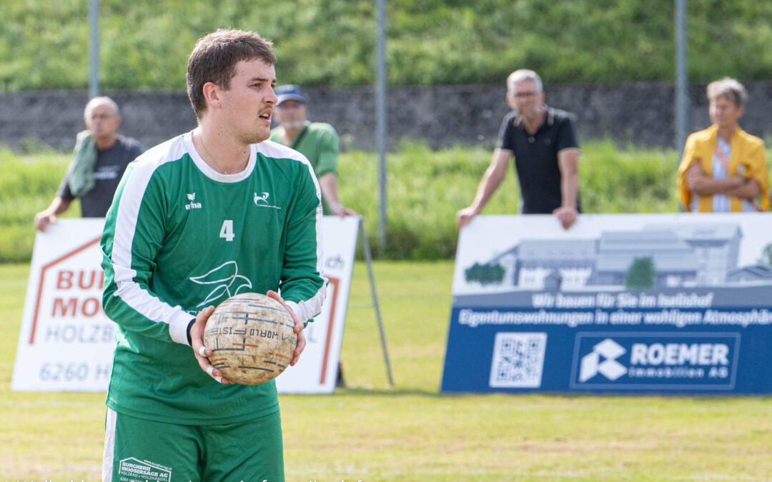 Heimrunde 23.8.25 Adi Wullschleger (9)