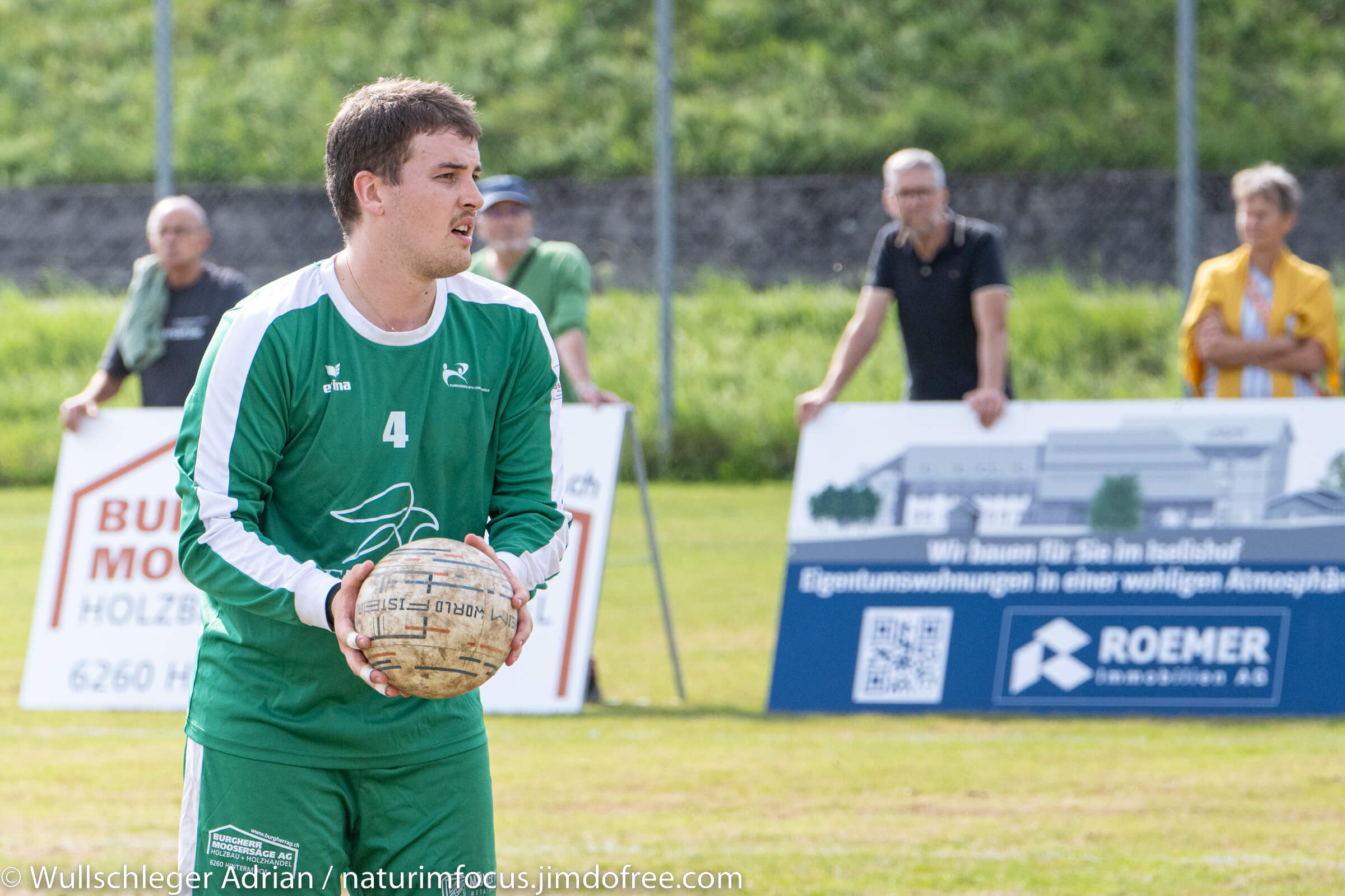 Heimrunde 23.8.25 Adi Wullschleger (9)