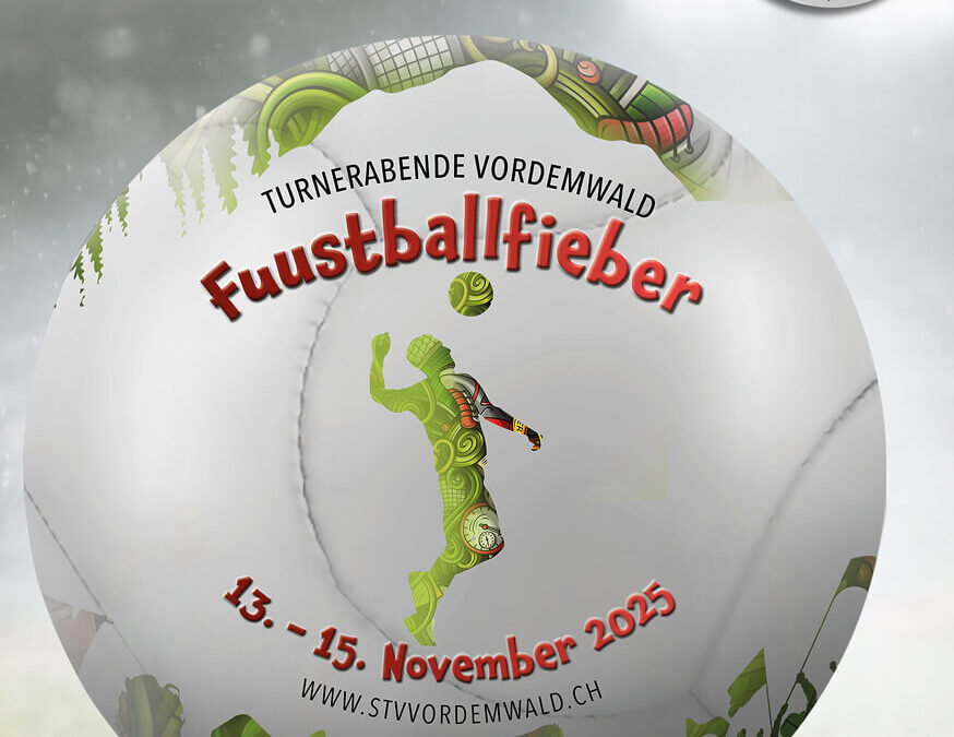 TUA-Flyer-Digital-Front