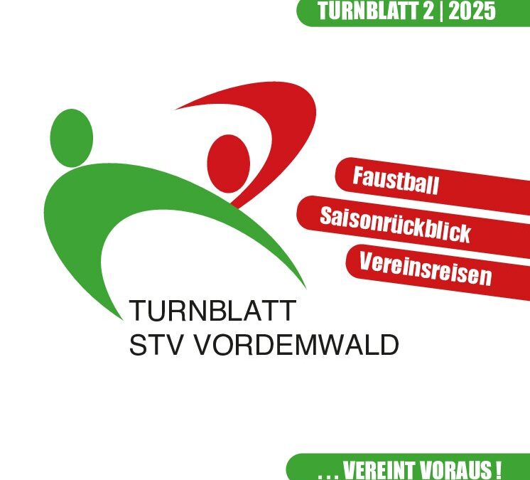 Turnblatt_02_2025
