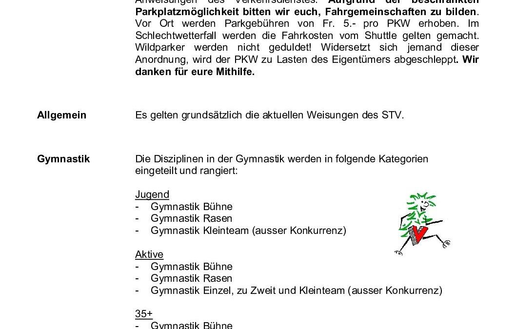 TBC_Letzte Weisungen_2026