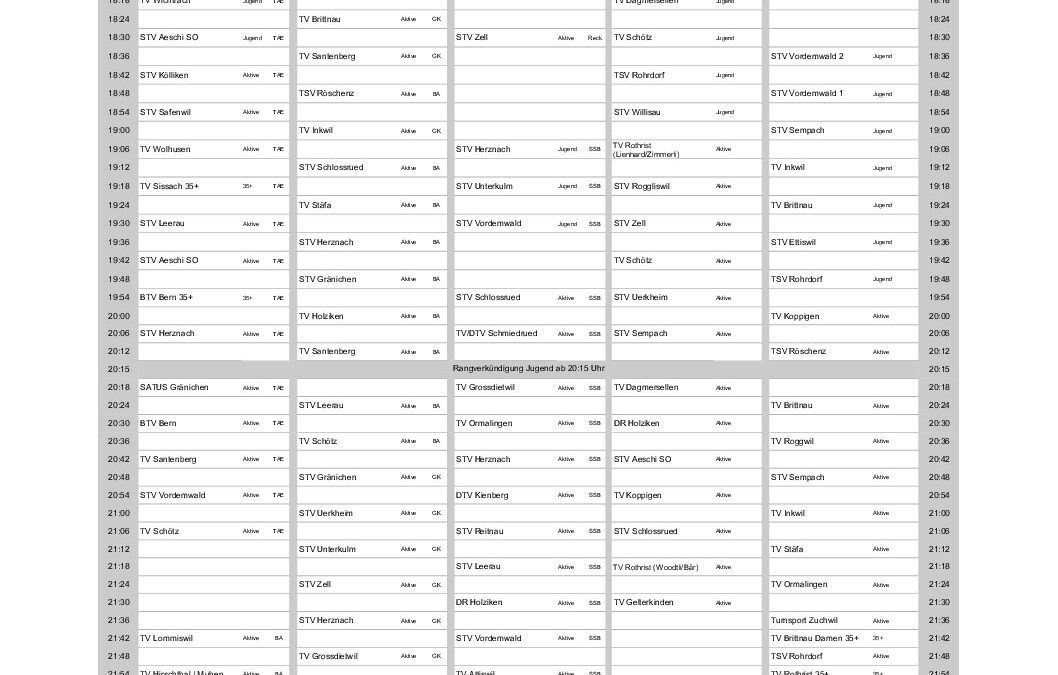 TBC_Zeitplan_2026