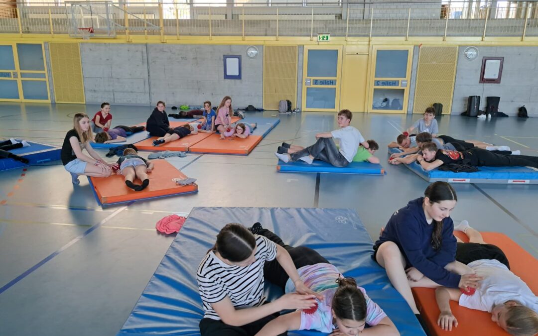 JULA 26 Dienstag (1)