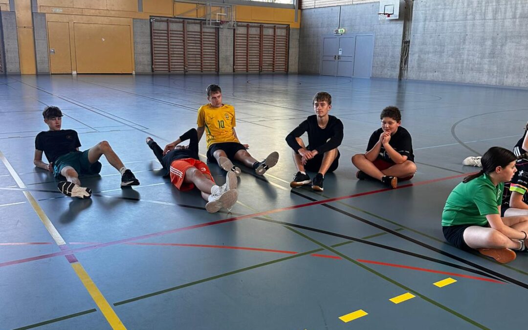 JULA 26 Dienstag (10)