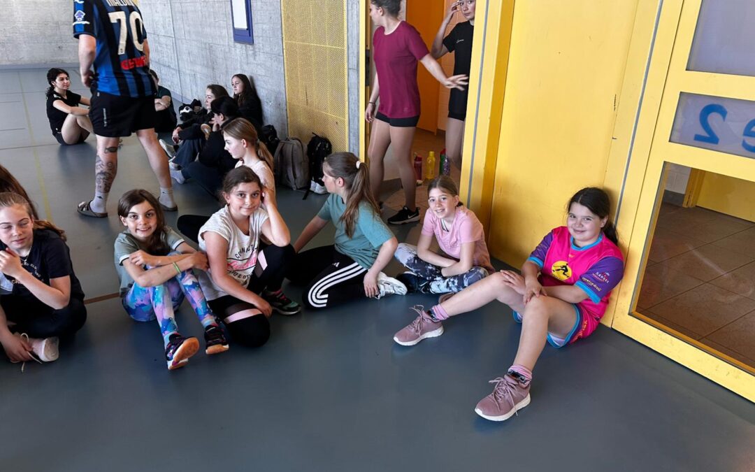 JULA 26 Dienstag (11)