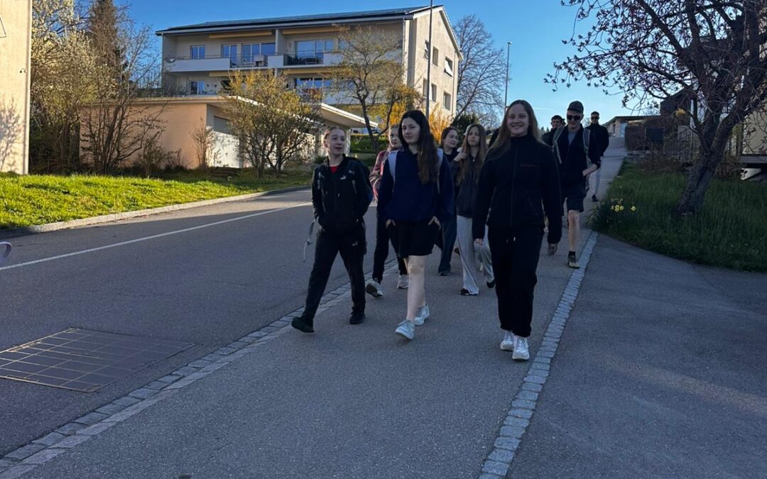 JULA 26 Dienstag (12)