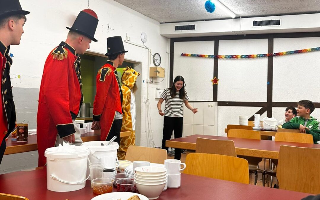 JULA 26 Dienstag (14)