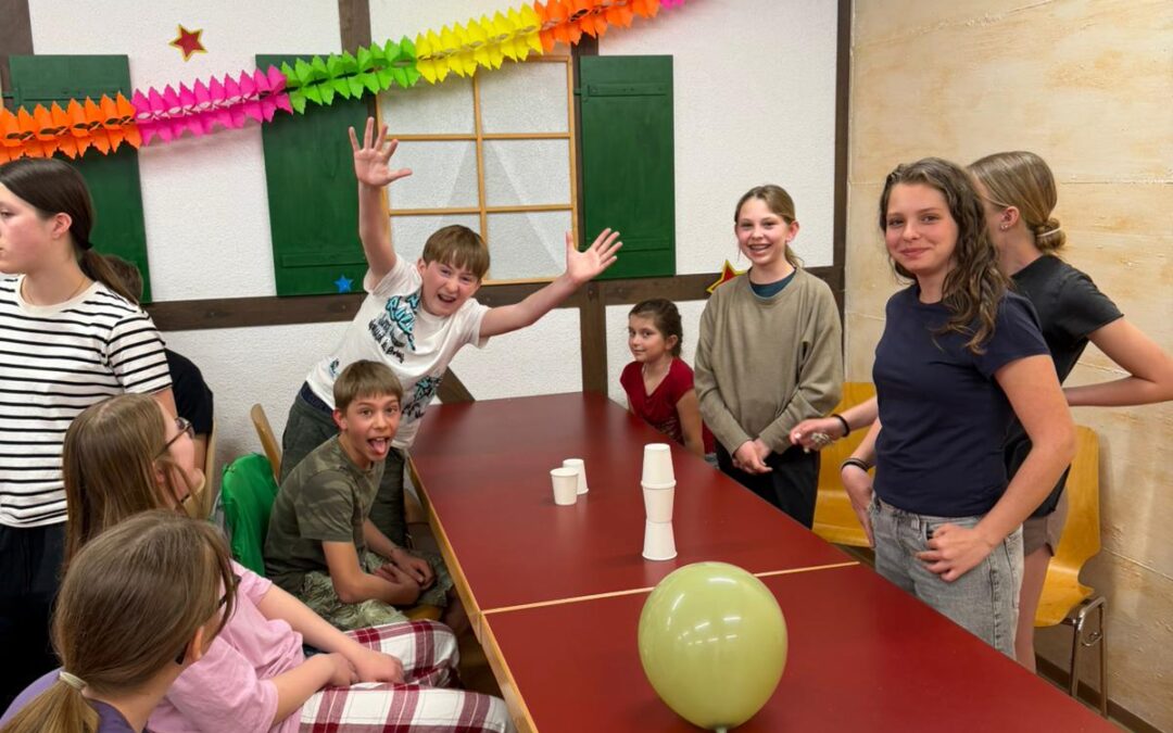 JULA 26 Dienstag (16)