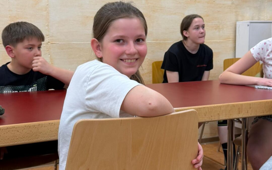 JULA 26 Dienstag (17)