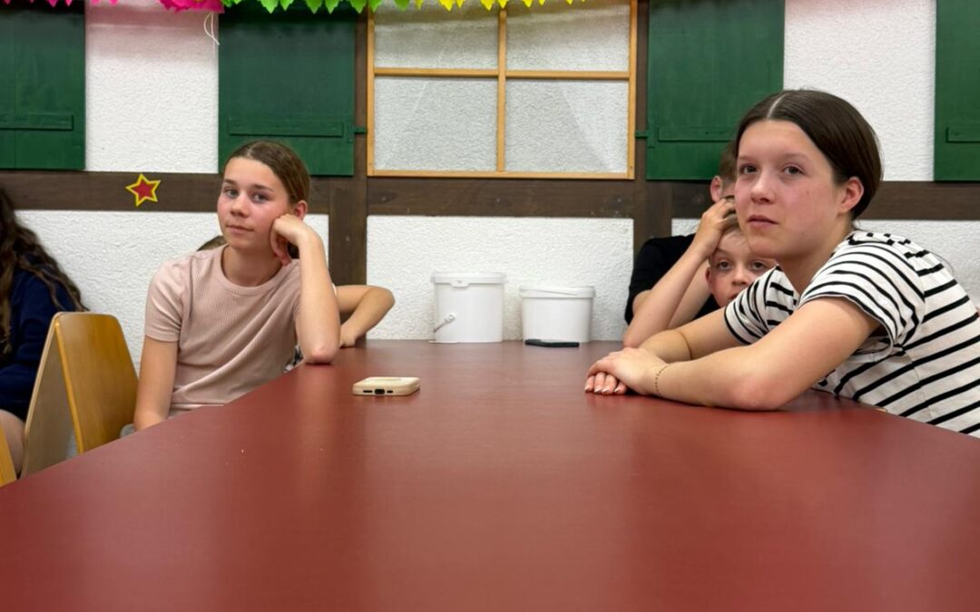 JULA 26 Dienstag (18)