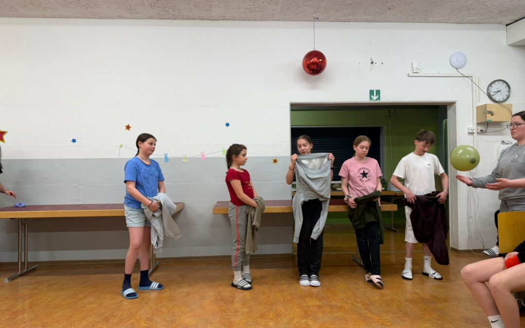 JULA 26 Dienstag (19)