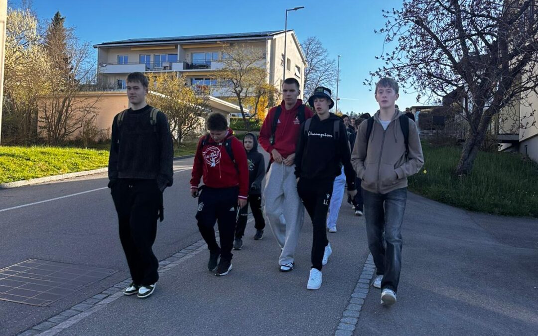 JULA 26 Dienstag (3)