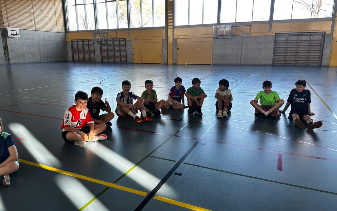 JULA 26 Dienstag (5)