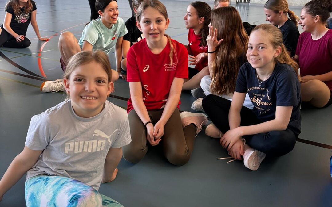 JULA 26 Dienstag (6)