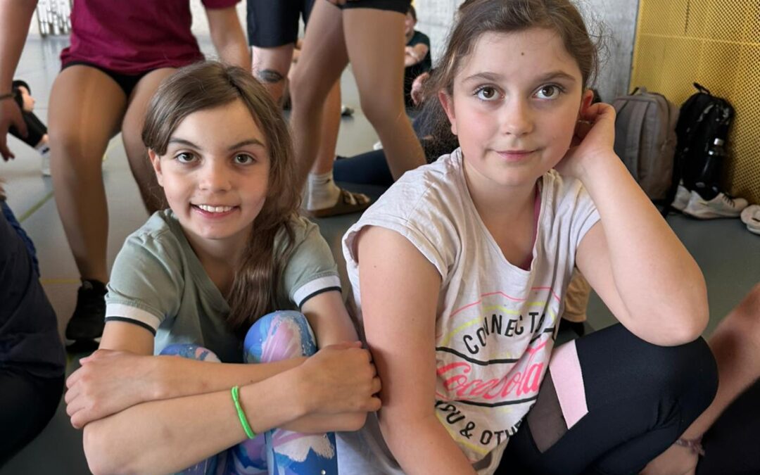 JULA 26 Dienstag (7)