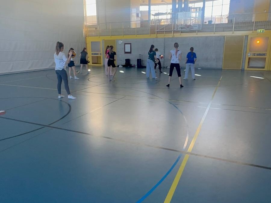 JULA 26 Dienstag (8)