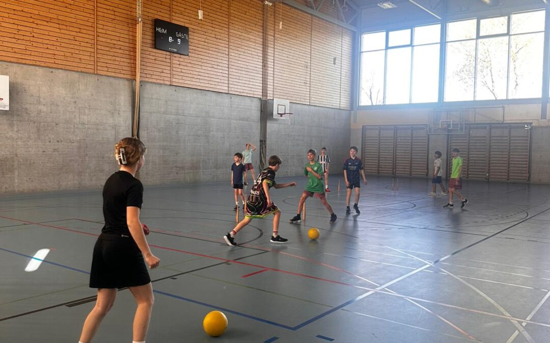 JULA 26 Dienstag (9)