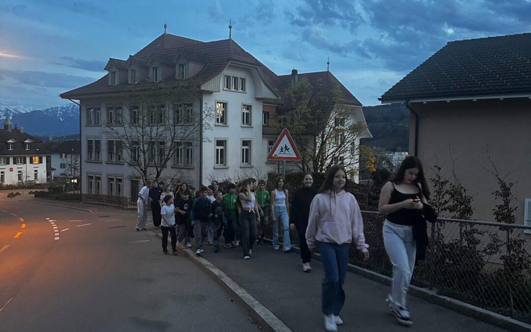 JULA 26 Sonntag (3)