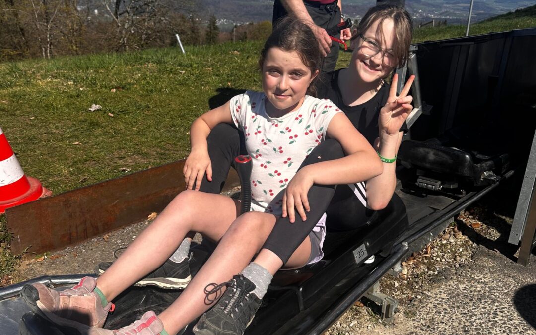 Jula 26 – Mittwoch (10)