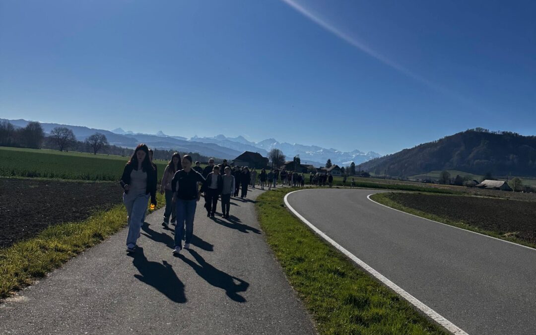 Jula 26 – Mittwoch (11)