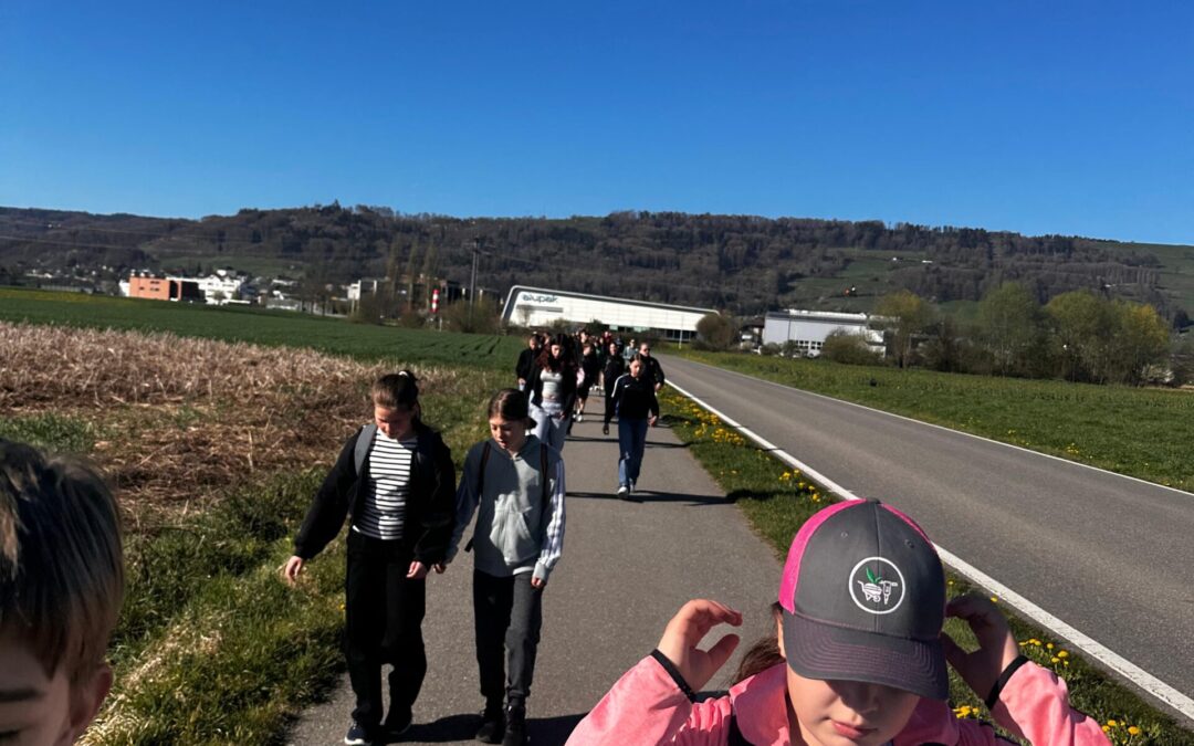 Jula 26 – Mittwoch (12)