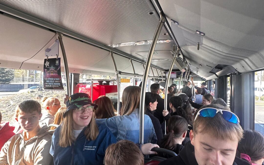 Jula 26 – Mittwoch (13)