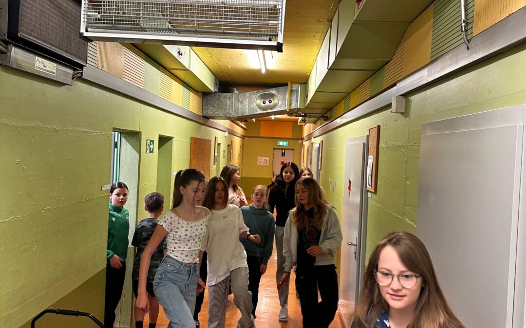 Jula 26 – Mittwoch (14)