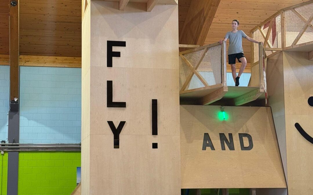 Jula 26 – Mittwoch (15)