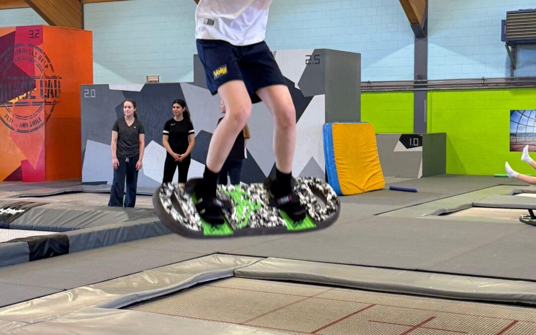 Jula 26 – Mittwoch (17)