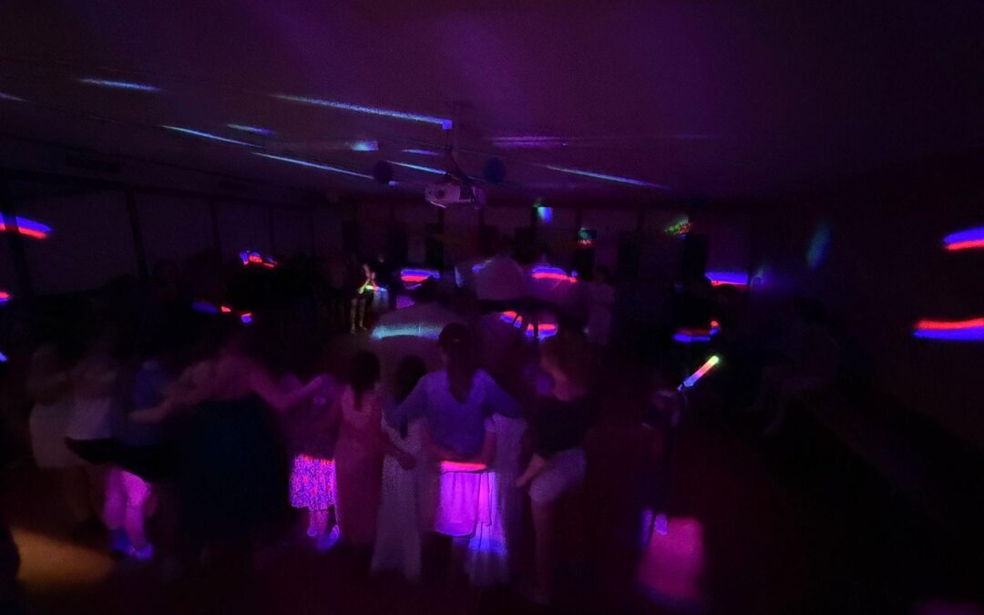 Jula 26 – Mittwoch (2)