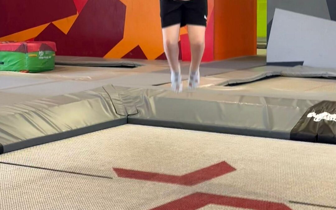 Jula 26 – Mittwoch (4)