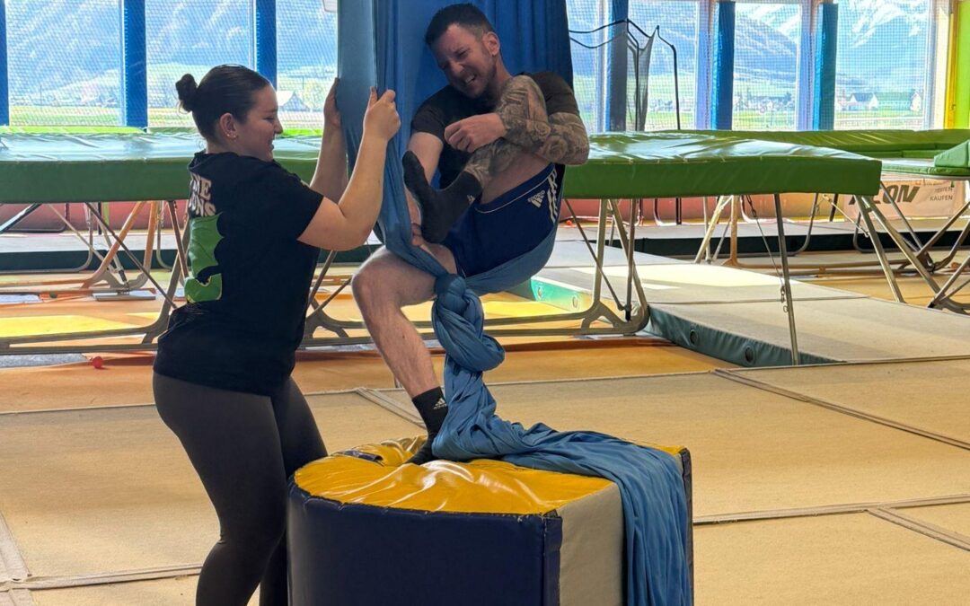 Jula 26 – Mittwoch (5)