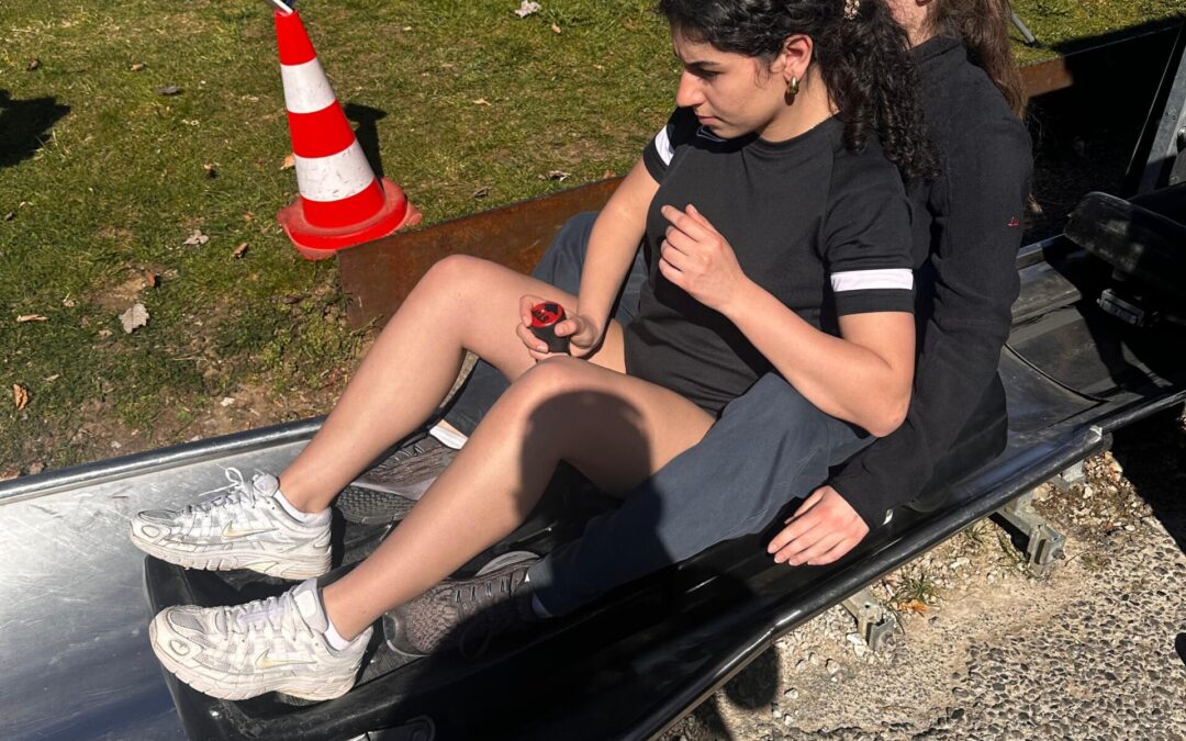 Jula 26 – Mittwoch (6)