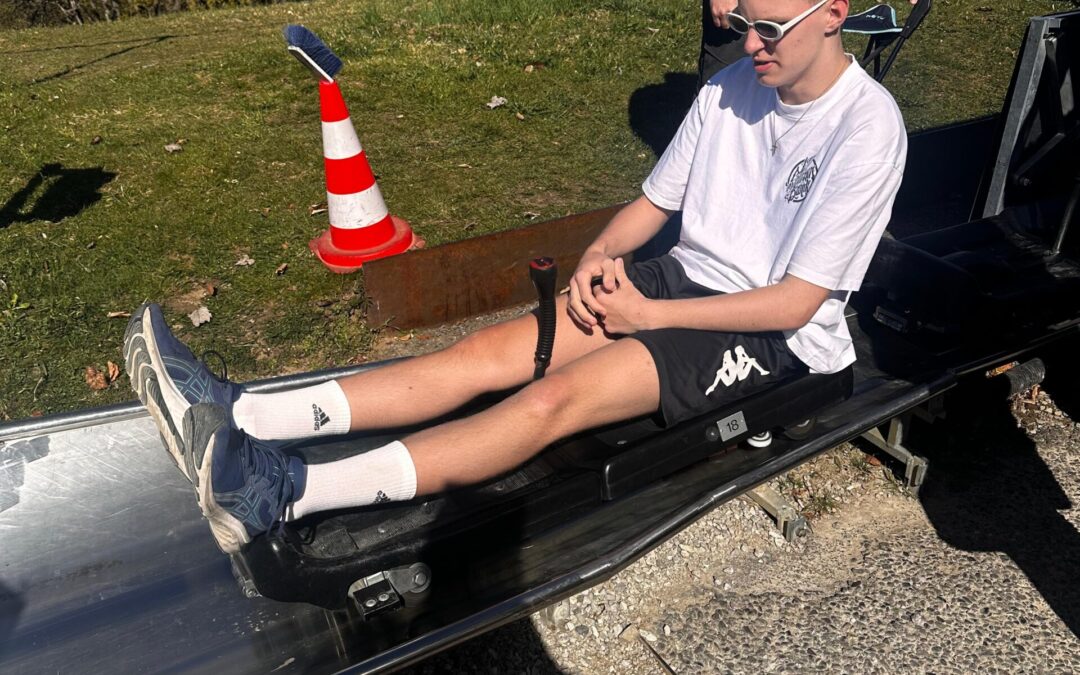 Jula 26 – Mittwoch (7)