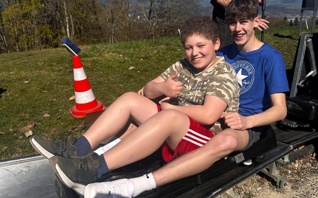 Jula 26 – Mittwoch (8)