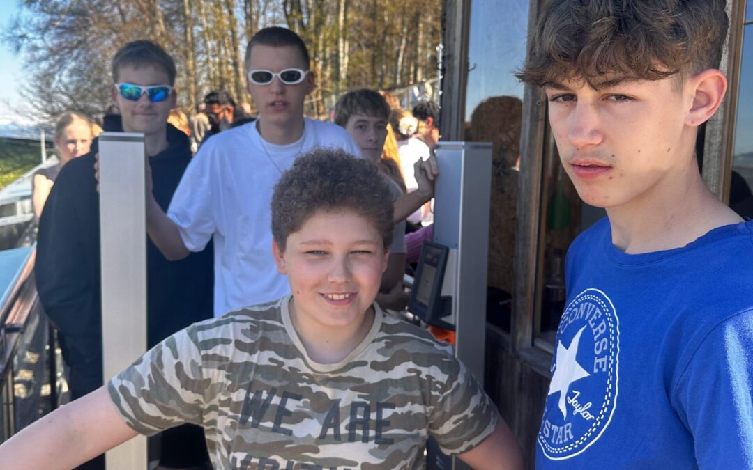 Jula 26 – Mittwoch (9)