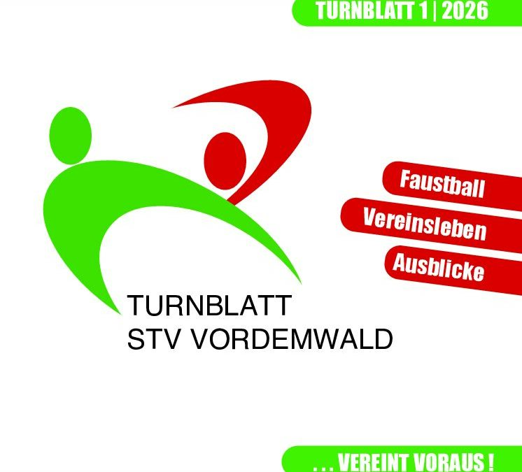 Turnblatt_01_2026