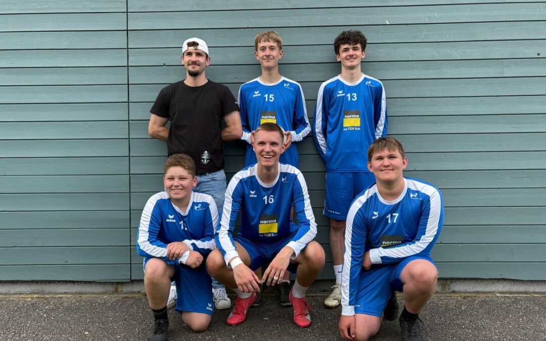 FB Jugend 2026 (1)