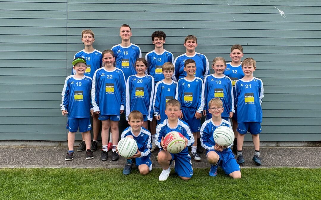FB Jugend 2026 (2)