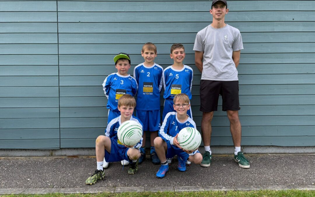 FB Jugend 2026 (3)