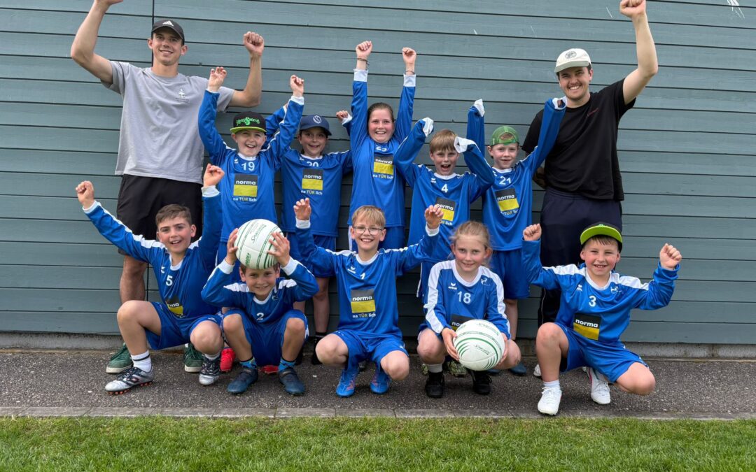 FB Jugend 2026 (5)