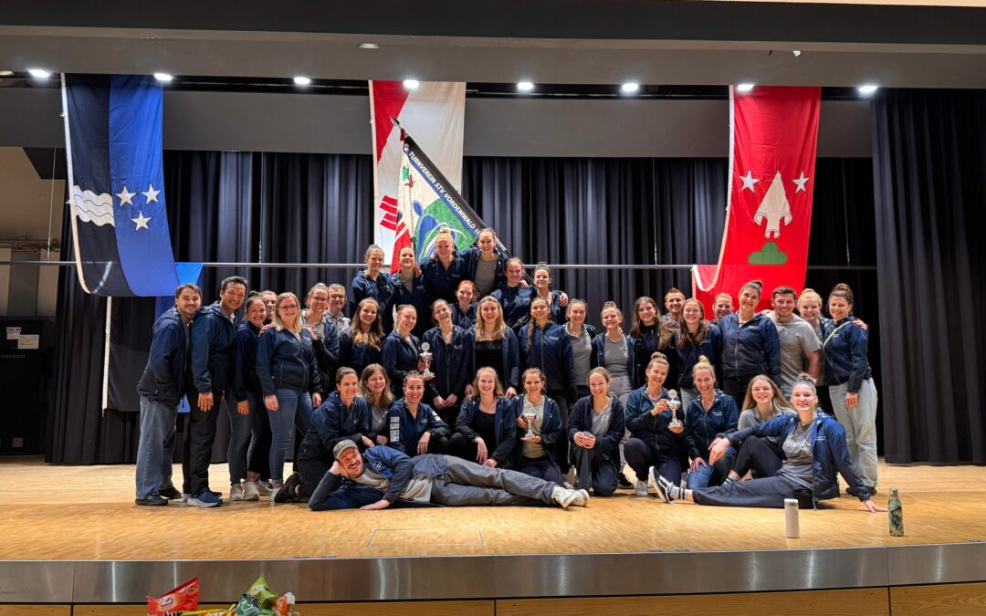 KMS 2026_gesamt Verein
