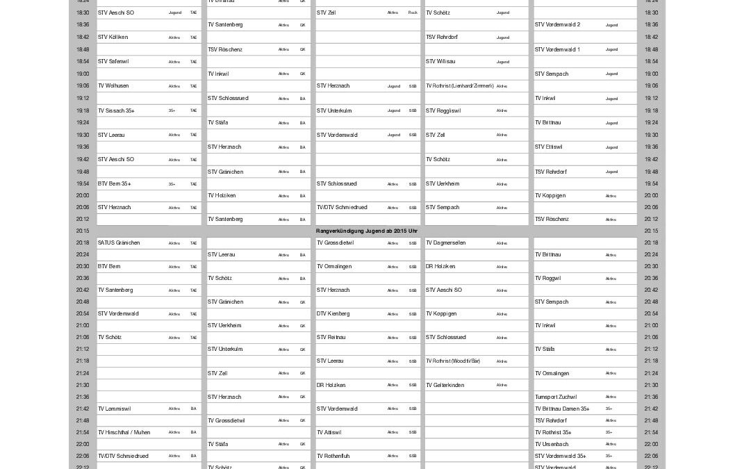 TBC_Zeitplan_2026